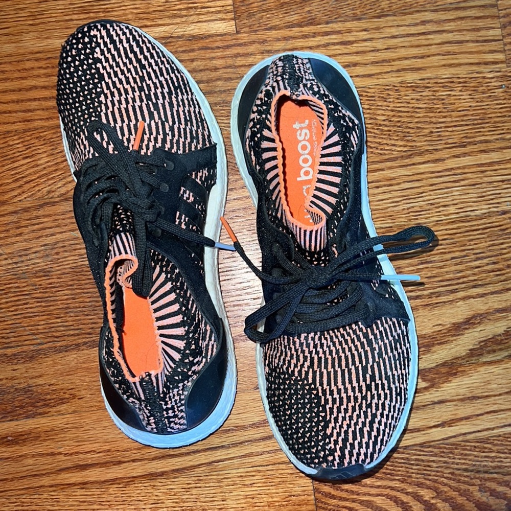 Adidas Ultra Boost - Picture 6 of 7